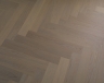 QS801