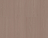 L3302