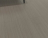 K503
