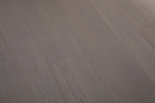 YH-8902 欧洲白橡新三层 1910x191x15-1.2 肤感莫兰迪灰耐磨面