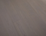 YH-8902 欧洲白橡新三层 1910x191x15-1.2 肤感莫兰迪灰耐磨面