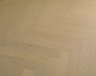 QS802