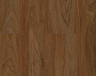 L3309