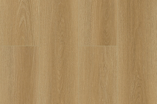 L3308