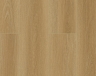 L3308