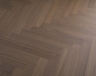 QS806