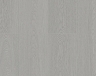 L3306