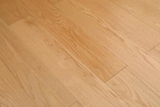 红橡 YH-107