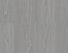 L3305