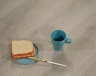 罗奇堡系列 8253