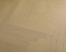 QS803