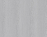 L3301